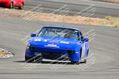 media/Mar-15-2025-Nasa (Sat) [[b78189b945]]/Race Group B/Race/